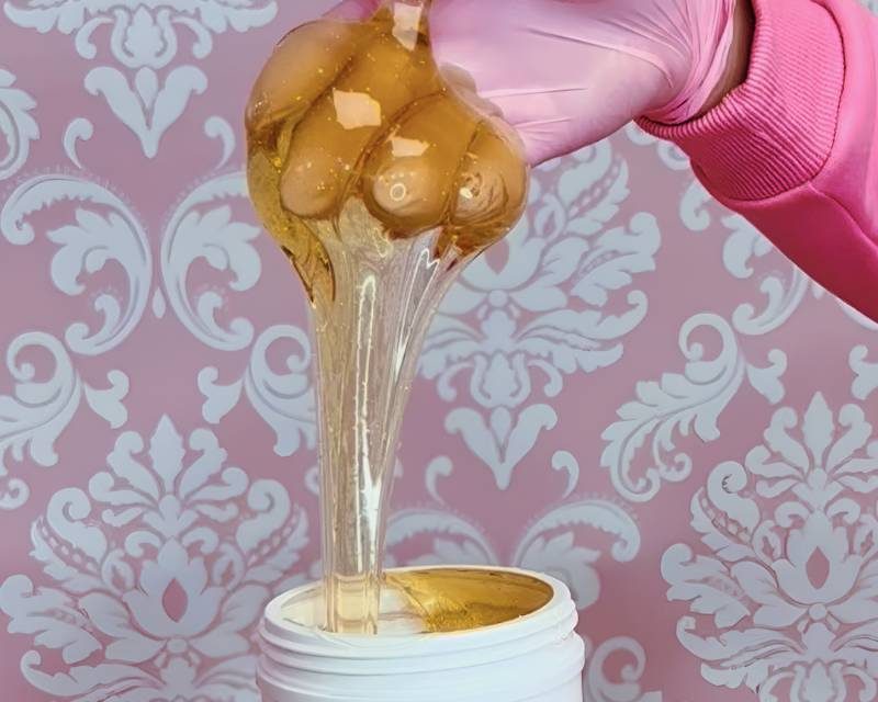 Why Does Sugaring Last Longer Than Waxing Or Shaving?