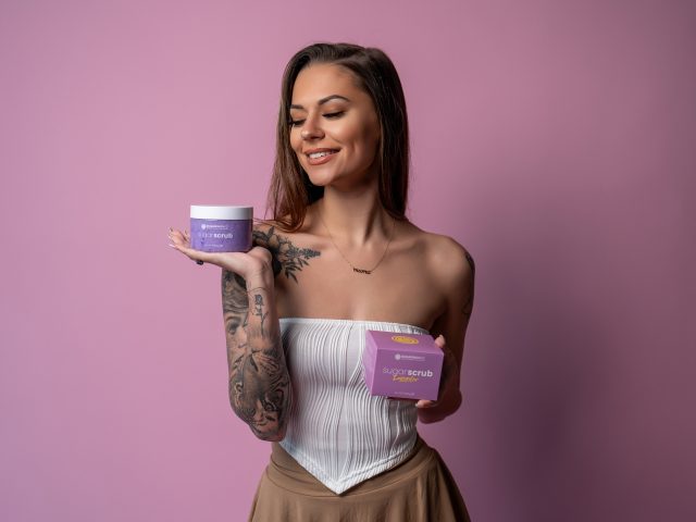 Sugaring Aftercare: A Complete Guide