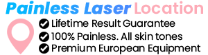 https://www.sugaringnyc.com/wp-content/uploads/2024/03/Best-Laser-hair-removal-near-me-results-guaranee-warranty-lifetime-near-me-Laser-best.png