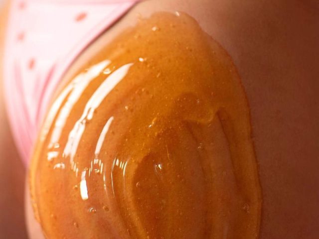 Why Try Booty Sugaring at SugaringNYC?