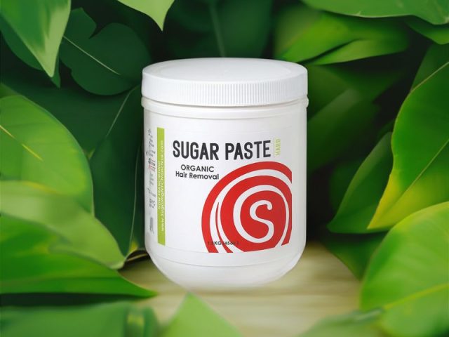Join the Revolution: SugaringNYC’s Commitment to Eco-Friendly Hair Removal