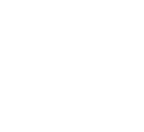 https://www.sugaringnyc.com/wp-content/uploads/2024/04/mothers-day.png