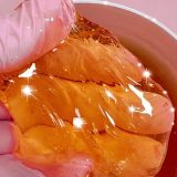 Discover why sugaring is the best waxing method for sensitive skin. Learn how it compares to traditional waxing and its benefits for your skin.