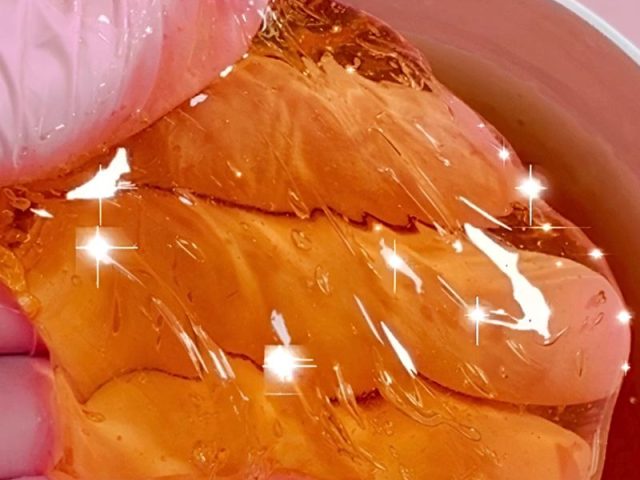 Best Waxing for Sensitive Skin