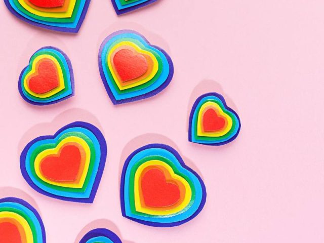 Sugaring for Everyone: Embrace Your Unique Beauty
