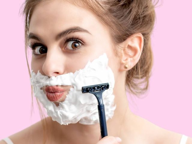 Sugaring vs. Shaving: What’s Best?