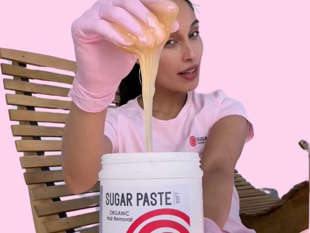 How Long Does Sugaring Last?