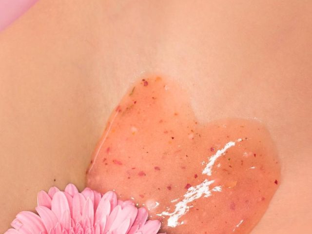 The Bikini Mask V-Facial: Your Skin’s Best Friend After a Brazilian Sugaring