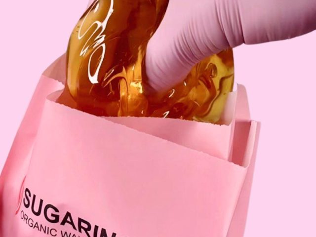 Top 5 Odd Questions About Sugaring Hair Removal, Answered