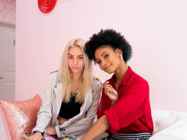 How Sugaring Helps Prevent and Treat Ingrown Hairs