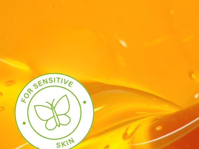Why Sugaring Is Perfect for Sensitive Skin: A Deep Dive into Gentle Hair Removal