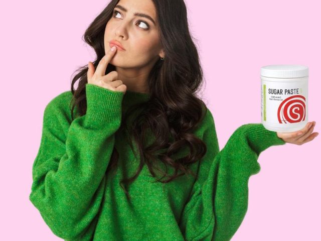 What’s Your Smooth Style? A Sugaring Service Guide for Every Personality