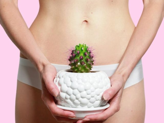 How Long Can You Really Go Between Sugaring Appointments?