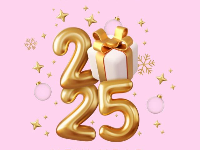 Wrapping Up the Year with Smooth Skin: A SugaringNYC Year in Review
