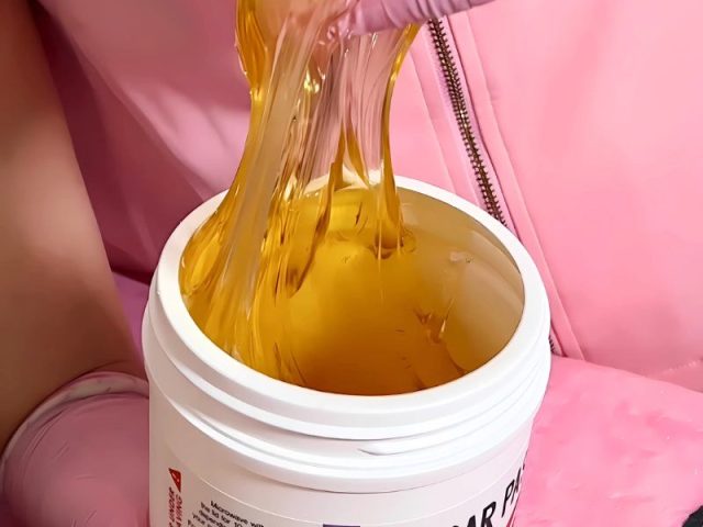 What Is Sugaring? A Complete Guide to the Gentle Hair Removal Method