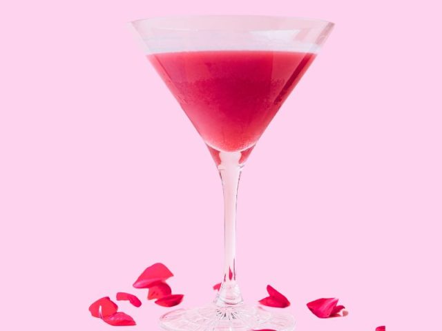 How Often Should You Sugar? Your Guide to Staying Smooth for Every Occasion