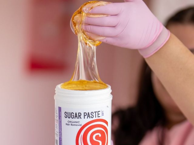 Know What to Expect for Your First Sugaring Appointment