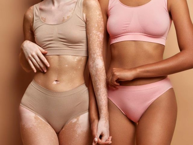 The Sweet Story of Sugaring 🍯✨