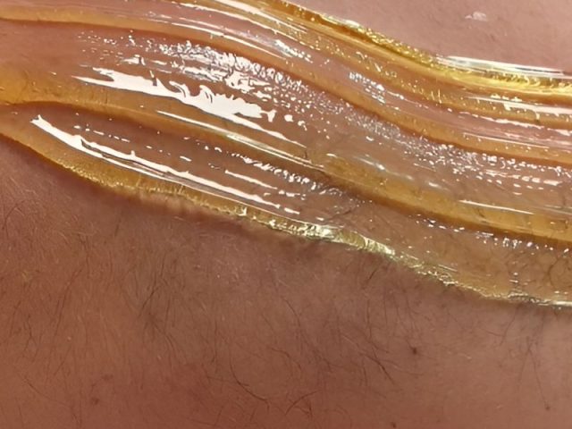 Can You Sugar at Any Hair Length? The Truth Revealed