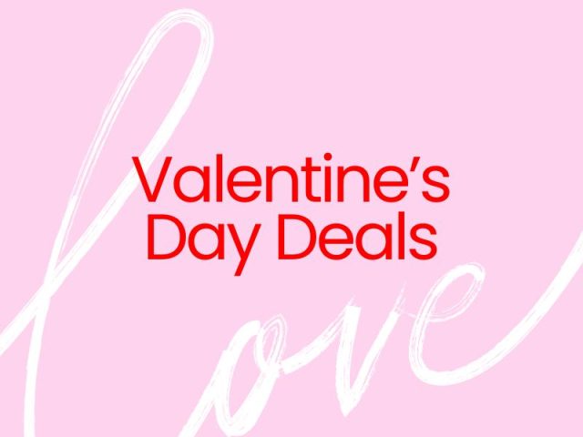 Love Yourself This Valentine’s Day: SugaringNYC Deals You Can’t Miss!