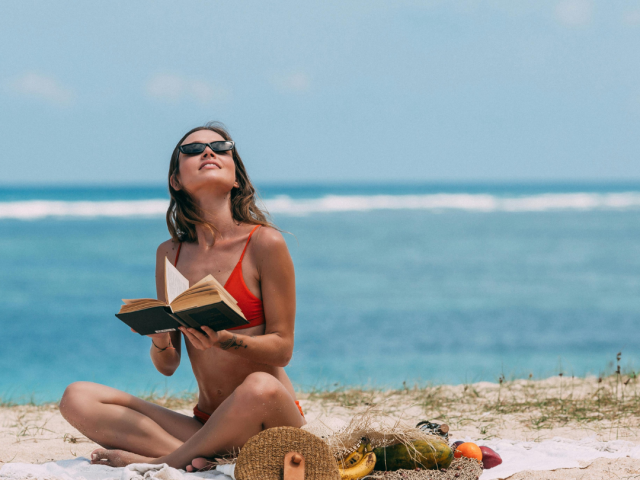 Why Now is the Perfect Time to Start Sugaring?