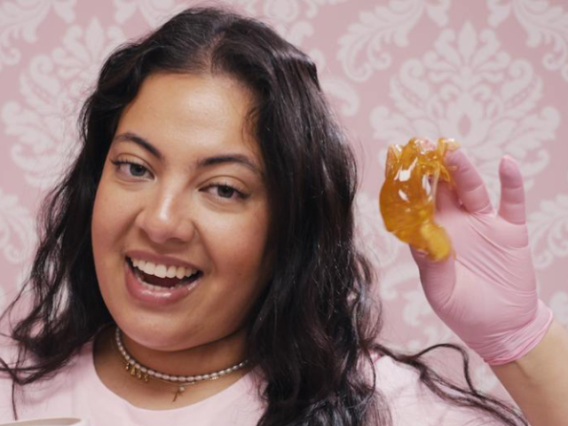 4 Things You Should NEVER Do BEFORE Your Sugaring Appointment