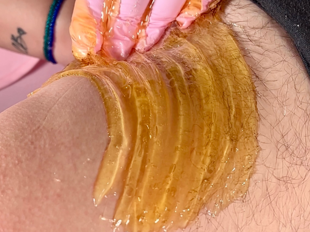 Understanding Hair Growth Cycles for the Best Sugaring Results!