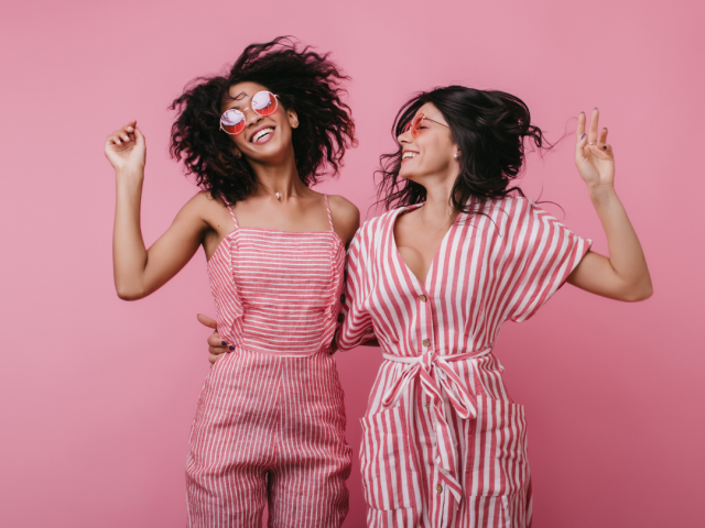 Unlock Your Confidence with Sugaring: A Journey to Self-Acceptance!
