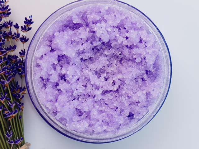 Why Exfoliation is Essential for the Best Sugaring Results