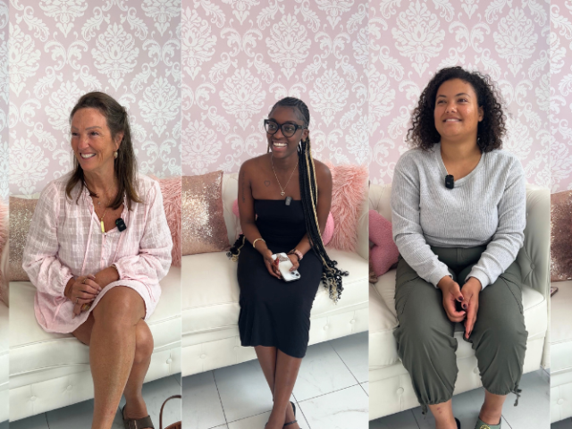 Nervous About Trying Sugaring? Here’s What Our Clients Want You to Know