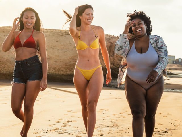 ✈️ Travel Prep Tips from Sugaring NYC