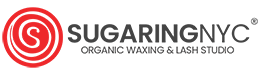 Sugaring NYC Nationwide Organic Hair Removal Salon