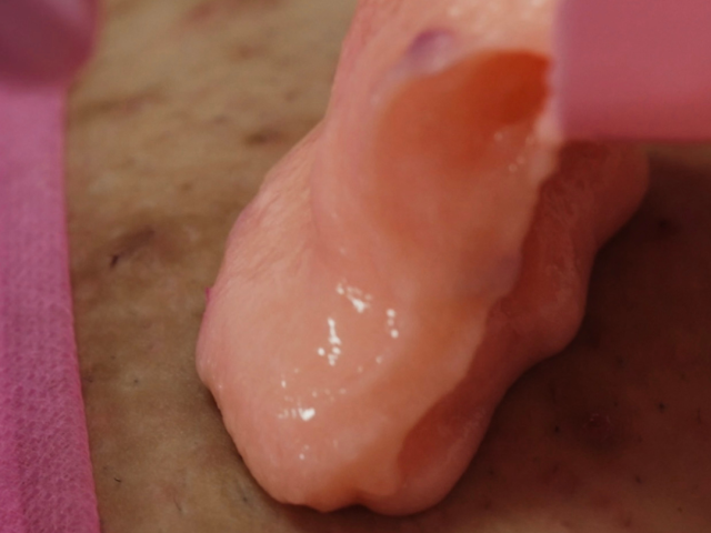 The V-Facial at Sugaring NYC: Because Bikini Skin Needs Love Too