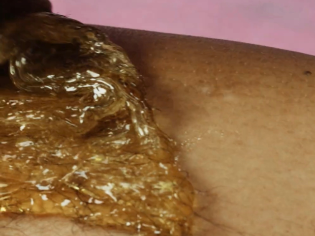 Discover the Secret to Smooth Skin at Sugaring NYC Bloomfield – Affordable & All-Natural Hair Removal