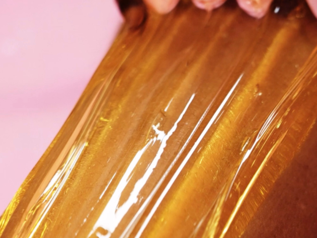 Bikini Sugaring 101: Brazilian vs. Bikini Sides vs. Full Bikini