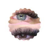 https://www.sugaringnyc.com/wp-content/uploads/2025/08/Group-245-160x160.png