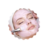Facial