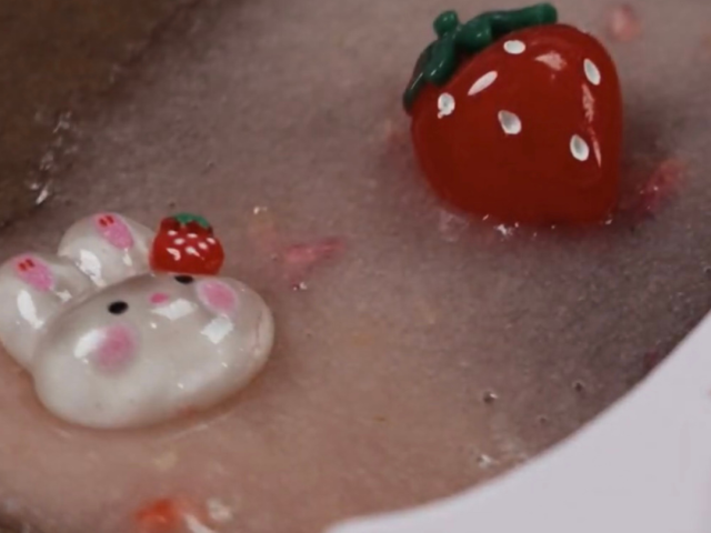 Sugaring: The Smarter, Safer Alternative to Waxing