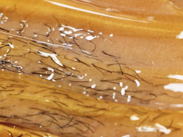 Sugaring vs. Waxing vs. Shaving: Why Sugaring Wins