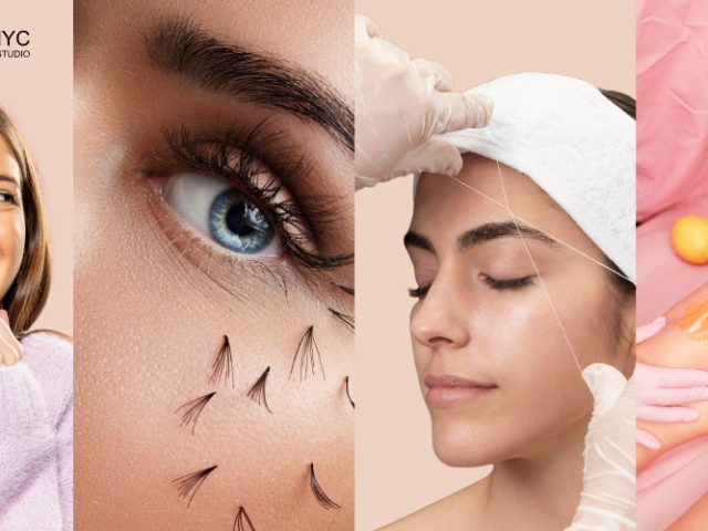 Brazilian Sugar Waxing in Daytona – Gentle, Natural & Long-Lasting!