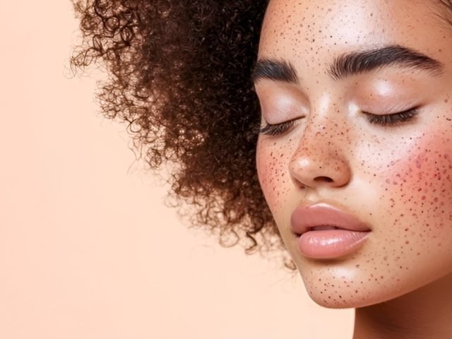 Sugaring for Face & Body – The Natural Way to Smooth Skin 🌿