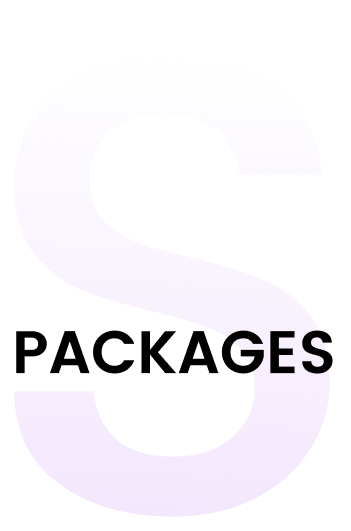 https://www.sugaringnyc.com/wp-content/uploads/2025/10/Frame-17.png