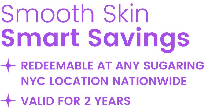https://www.sugaringnyc.com/wp-content/uploads/2025/10/Group-405.png