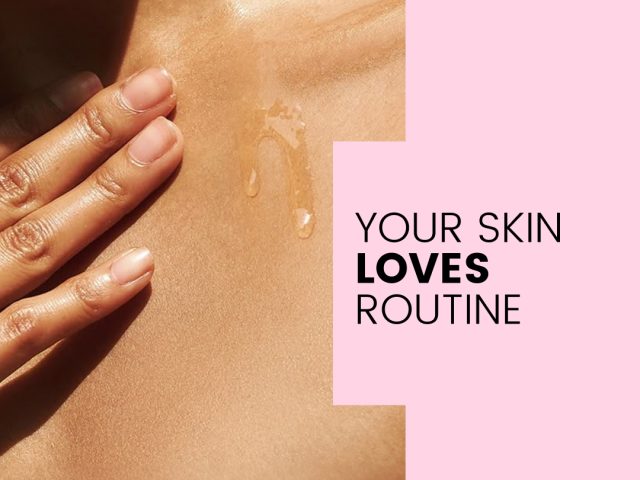 Brazilian Sugar Waxing in Denver – Gentle, Natural & Long-Lasting!
