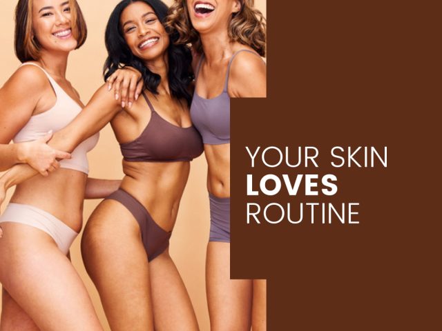 Sugar Waxing Fairlawn, OH: Gentle Bikini & Brazilian Sugaring at Sugaring NYC – Fairlawn
