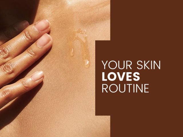 Brazilian Sugar Waxing in East Meadow – Gentle, Natural & Long-Lasting!