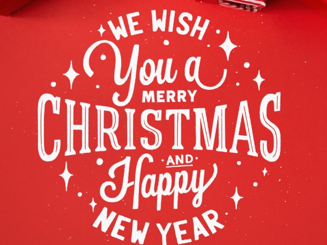 Merry Christmas from Sugaring NYC ✨🎄