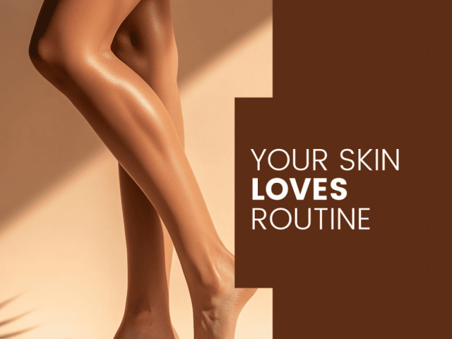 Experience Natural Beauty at Sugaring NYC – Ellicott City!