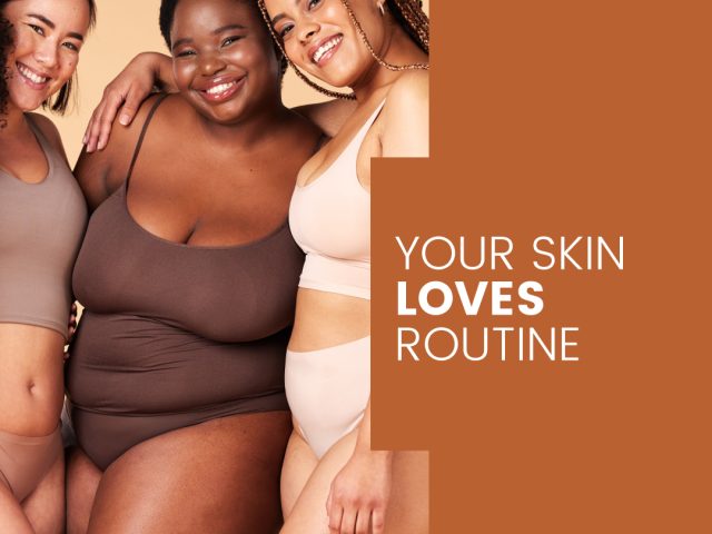How Sugaring Hair Removal Works on Different Skin Types