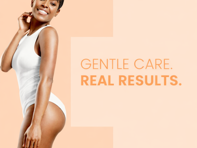 Sugaring NYC – Gig Harbor: Natural Beauty & Sugar Waxing Reimagined